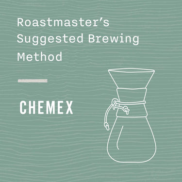 Allegro Coffee Organic Continental Blend Whole Bean Coffee, 12 oz